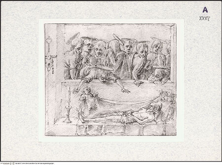 Vorderseite von bh346027_recto