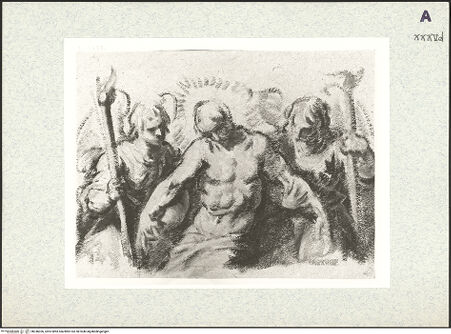 Vorderseite von bh346036_recto