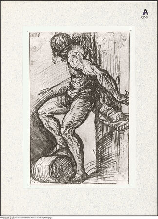 Vorderseite von bh346041_recto