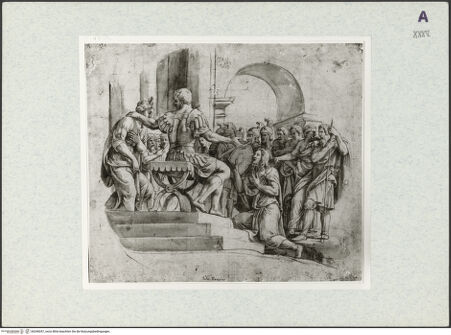 Vorderseite von bh346047_recto