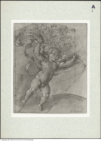 Vorderseite von bh346049_recto