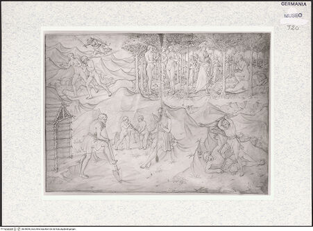 Vorderseite von bh346056_recto