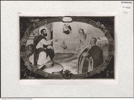 Vorderseite von bh346057_recto