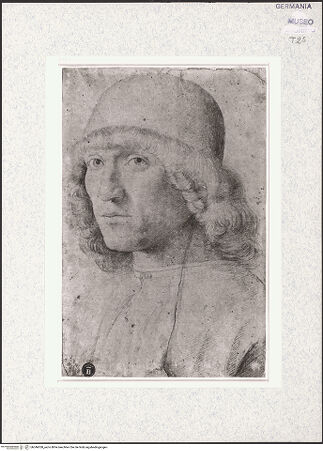 Vorderseite von bh346058_recto