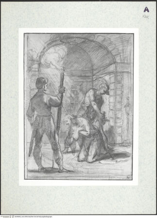 Vorderseite von bh346062_recto