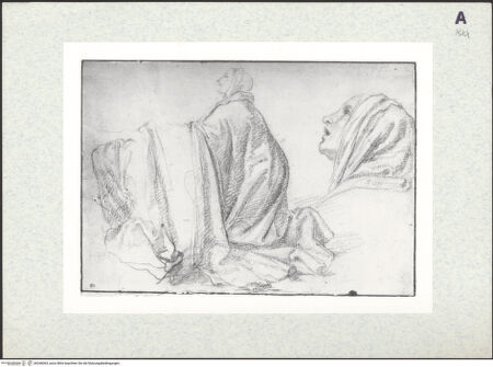 Vorderseite von bh346063_recto