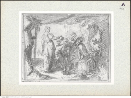 Vorderseite von bh346065_recto