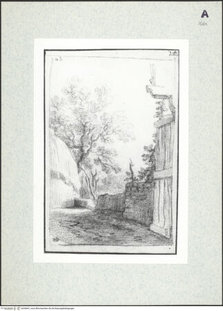 Vorderseite von bh346067_recto