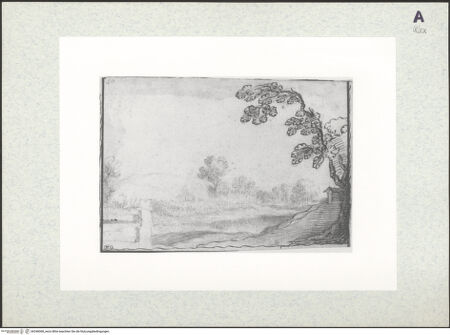 Vorderseite von bh346068_recto