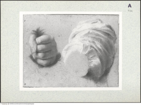 Vorderseite von bh346069_recto