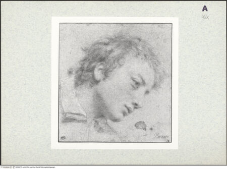 Vorderseite von bh346070_recto