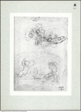 Vorderseite von bh346073_recto