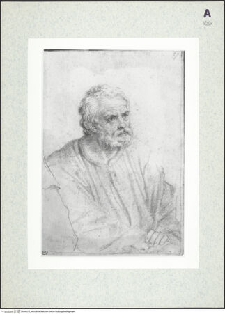 Vorderseite von bh346075_recto