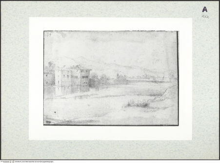 Vorderseite von bh346076_recto