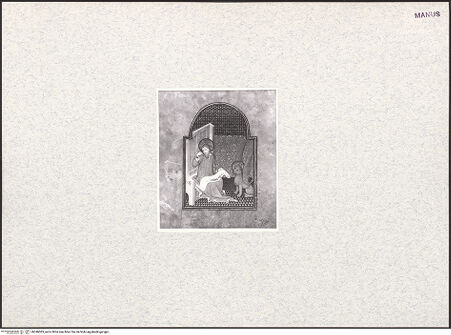 Vorderseite von bh346083_recto