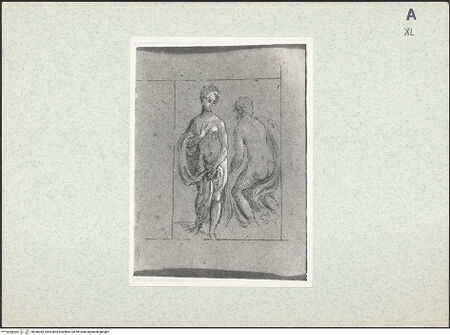 Vorderseite von bh346085_recto