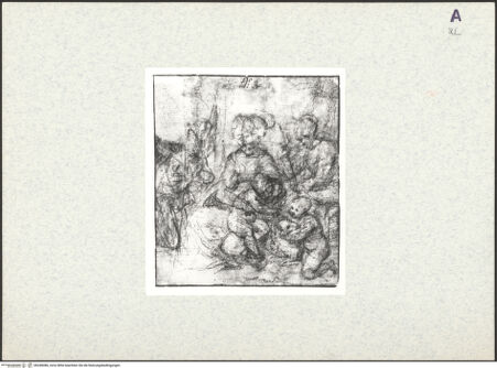 Vorderseite von bh346086_recto