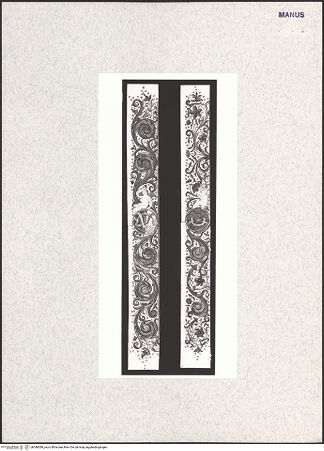 Vorderseite von bh346089_recto