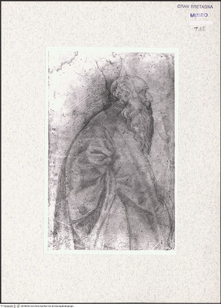 Vorderseite von bh346090_recto