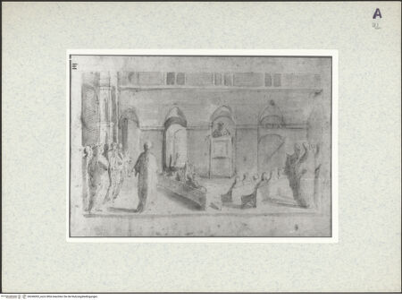 Vorderseite von bh346093_recto