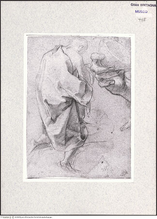 Vorderseite von bh346096_recto