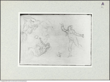 Vorderseite von bh346097_recto