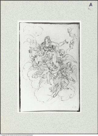 Vorderseite von bh346098_recto