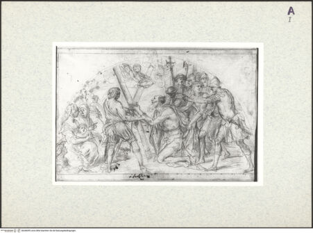 Vorderseite von bh346099_recto