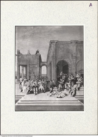 Vorderseite von bh346101_recto