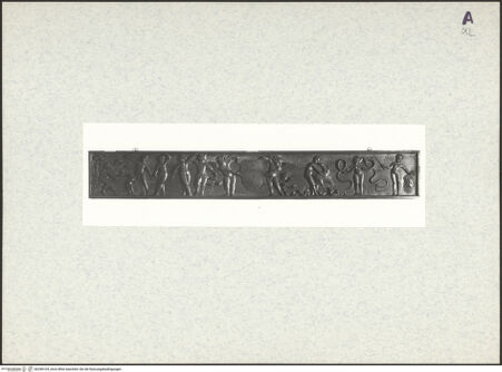 Vorderseite von bh346104_recto