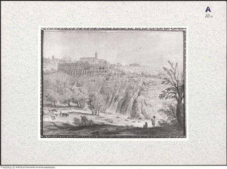 Vorderseite von bh346109_recto