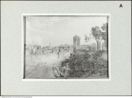 Vorderseite von bh346110_recto