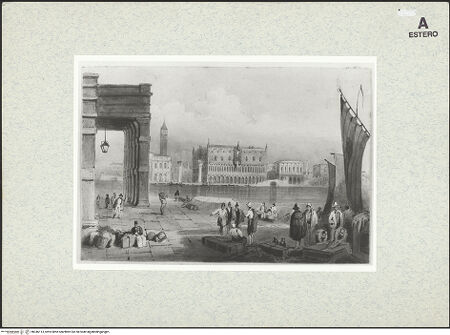 Vorderseite von bh346113_recto