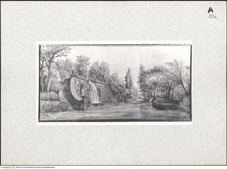 Vorderseite von bh346116_recto