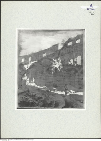 Vorderseite von bh346118_recto