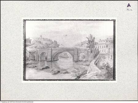 Vorderseite von bh346120_recto