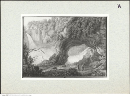 Vorderseite von bh346124_recto