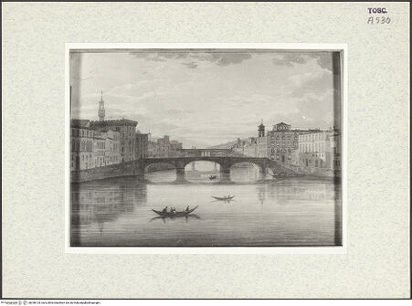 Vorderseite von bh346125_recto