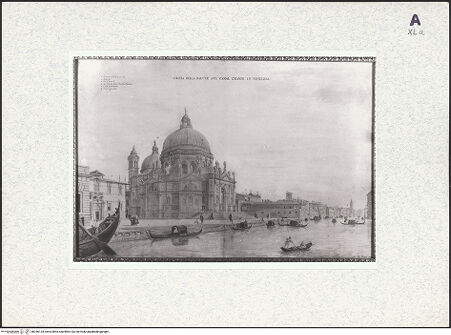 Vorderseite von bh346134_recto