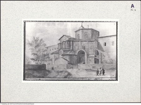 Vorderseite von bh346135_recto