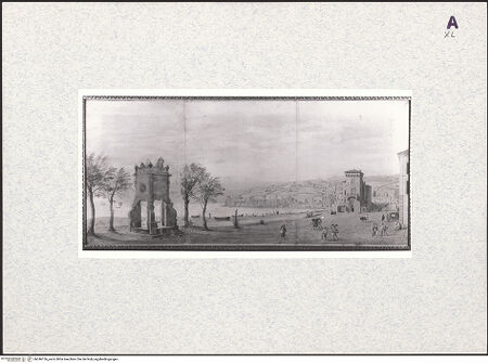 Vorderseite von bh346136_recto