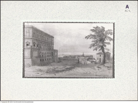 Vorderseite von bh346137_recto