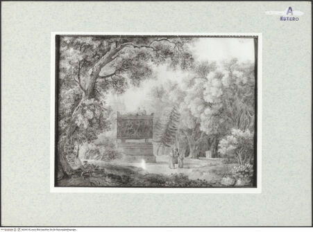 Vorderseite von bh346140_recto