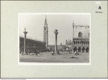 Vorderseite von bh346144_recto