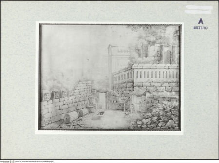 Vorderseite von bh346145_recto