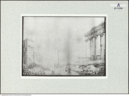 Vorderseite von bh346146_recto