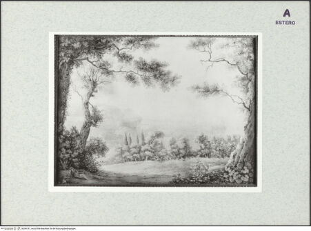 Vorderseite von bh346147_recto