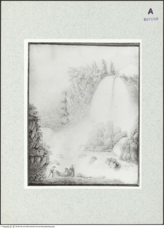 Vorderseite von bh346148_recto