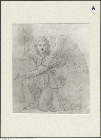 Vorderseite von bh346150_recto