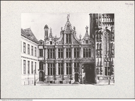 Vorderseite von bh346153_recto